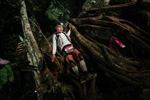 BIB: 
                            <button type="button" onclick="openModal(28097524)" class="btn btn-primary btn-sm float-right btn-popup" data-toggle="modal" data-target=".modal-high-quality">
                        <i class="fas fa-shopping-cart"></i> Add to Cart
                    </button>
                                            <button type="button" onclick="isThisMe(28097524, true)" class="btn btn-success btn-sm float-right btn-popup btn-isme hidden" data-toggle="tooltip" data-placement="bottom" title="นี่คือรูปของคุณใช่ไหม คลิกที่นี่เพื่อเอาเข้าอัลบั้ม">
                        <i class="fas fa-plus"></i> Add to album
                    </button>
                    <button type="button" onclick="isThisMe(28097524, false)" class="btn btn-warning btn-sm float-right btn-popup btn-isnotme hidden">
                        <i class="fas fa-ban"></i> Remove from album
                    </button>