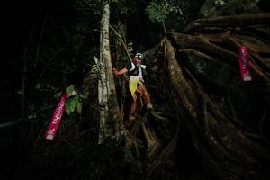 BIB: 
                            <button type="button" onclick="openModal(28098379)" class="btn btn-primary btn-sm float-right btn-popup" data-toggle="modal" data-target=".modal-high-quality">
                        <i class="fas fa-shopping-cart"></i> Add to Cart
                    </button>
                                            <button type="button" onclick="isThisMe(28098379, true)" class="btn btn-success btn-sm float-right btn-popup btn-isme hidden" data-toggle="tooltip" data-placement="bottom" title="นี่คือรูปของคุณใช่ไหม คลิกที่นี่เพื่อเอาเข้าอัลบั้ม">
                        <i class="fas fa-plus"></i> Add to album
                    </button>
                    <button type="button" onclick="isThisMe(28098379, false)" class="btn btn-warning btn-sm float-right btn-popup btn-isnotme hidden">
                        <i class="fas fa-ban"></i> Remove from album
                    </button>