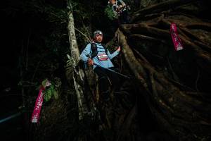 BIB: 
                            <button type="button" onclick="openModal(28098627)" class="btn btn-primary btn-sm float-right btn-popup" data-toggle="modal" data-target=".modal-high-quality">
                        <i class="fas fa-shopping-cart"></i> Add to Cart
                    </button>
                                            <button type="button" onclick="isThisMe(28098627, true)" class="btn btn-success btn-sm float-right btn-popup btn-isme hidden" data-toggle="tooltip" data-placement="bottom" title="นี่คือรูปของคุณใช่ไหม คลิกที่นี่เพื่อเอาเข้าอัลบั้ม">
                        <i class="fas fa-plus"></i> Add to album
                    </button>
                    <button type="button" onclick="isThisMe(28098627, false)" class="btn btn-warning btn-sm float-right btn-popup btn-isnotme hidden">
                        <i class="fas fa-ban"></i> Remove from album
                    </button>