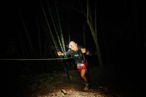 BIB: 
                            <button type="button" onclick="openModal(28097473)" class="btn btn-primary btn-sm float-right btn-popup" data-toggle="modal" data-target=".modal-high-quality">
                        <i class="fas fa-shopping-cart"></i> Add to Cart
                    </button>
                                            <button type="button" onclick="isThisMe(28097473, true)" class="btn btn-success btn-sm float-right btn-popup btn-isme hidden" data-toggle="tooltip" data-placement="bottom" title="นี่คือรูปของคุณใช่ไหม คลิกที่นี่เพื่อเอาเข้าอัลบั้ม">
                        <i class="fas fa-plus"></i> Add to album
                    </button>
                    <button type="button" onclick="isThisMe(28097473, false)" class="btn btn-warning btn-sm float-right btn-popup btn-isnotme hidden">
                        <i class="fas fa-ban"></i> Remove from album
                    </button>