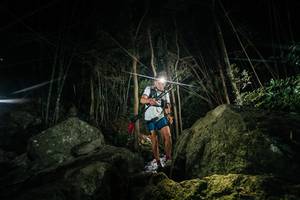 BIB: 
                            <button type="button" onclick="openModal(28100658)" class="btn btn-primary btn-sm float-right btn-popup" data-toggle="modal" data-target=".modal-high-quality">
                        <i class="fas fa-shopping-cart"></i> Add to Cart
                    </button>
                                            <button type="button" onclick="isThisMe(28100658, true)" class="btn btn-success btn-sm float-right btn-popup btn-isme hidden" data-toggle="tooltip" data-placement="bottom" title="นี่คือรูปของคุณใช่ไหม คลิกที่นี่เพื่อเอาเข้าอัลบั้ม">
                        <i class="fas fa-plus"></i> Add to album
                    </button>
                    <button type="button" onclick="isThisMe(28100658, false)" class="btn btn-warning btn-sm float-right btn-popup btn-isnotme hidden">
                        <i class="fas fa-ban"></i> Remove from album
                    </button>