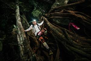 BIB: 
                            <button type="button" onclick="openModal(28097526)" class="btn btn-primary btn-sm float-right btn-popup" data-toggle="modal" data-target=".modal-high-quality">
                        <i class="fas fa-shopping-cart"></i> Add to Cart
                    </button>
                                            <button type="button" onclick="isThisMe(28097526, true)" class="btn btn-success btn-sm float-right btn-popup btn-isme hidden" data-toggle="tooltip" data-placement="bottom" title="นี่คือรูปของคุณใช่ไหม คลิกที่นี่เพื่อเอาเข้าอัลบั้ม">
                        <i class="fas fa-plus"></i> Add to album
                    </button>
                    <button type="button" onclick="isThisMe(28097526, false)" class="btn btn-warning btn-sm float-right btn-popup btn-isnotme hidden">
                        <i class="fas fa-ban"></i> Remove from album
                    </button>