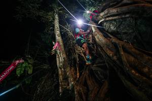 BIB: 
                            <button type="button" onclick="openModal(28097141)" class="btn btn-primary btn-sm float-right btn-popup" data-toggle="modal" data-target=".modal-high-quality">
                        <i class="fas fa-shopping-cart"></i> Add to Cart
                    </button>
                                            <button type="button" onclick="isThisMe(28097141, true)" class="btn btn-success btn-sm float-right btn-popup btn-isme hidden" data-toggle="tooltip" data-placement="bottom" title="นี่คือรูปของคุณใช่ไหม คลิกที่นี่เพื่อเอาเข้าอัลบั้ม">
                        <i class="fas fa-plus"></i> Add to album
                    </button>
                    <button type="button" onclick="isThisMe(28097141, false)" class="btn btn-warning btn-sm float-right btn-popup btn-isnotme hidden">
                        <i class="fas fa-ban"></i> Remove from album
                    </button>