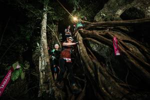 BIB: 
                            <button type="button" onclick="openModal(28098840)" class="btn btn-primary btn-sm float-right btn-popup" data-toggle="modal" data-target=".modal-high-quality">
                        <i class="fas fa-shopping-cart"></i> Add to Cart
                    </button>
                                            <button type="button" onclick="isThisMe(28098840, true)" class="btn btn-success btn-sm float-right btn-popup btn-isme hidden" data-toggle="tooltip" data-placement="bottom" title="นี่คือรูปของคุณใช่ไหม คลิกที่นี่เพื่อเอาเข้าอัลบั้ม">
                        <i class="fas fa-plus"></i> Add to album
                    </button>
                    <button type="button" onclick="isThisMe(28098840, false)" class="btn btn-warning btn-sm float-right btn-popup btn-isnotme hidden">
                        <i class="fas fa-ban"></i> Remove from album
                    </button>