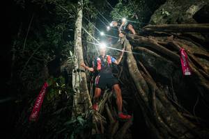 BIB: 
                            <button type="button" onclick="openModal(28098945)" class="btn btn-primary btn-sm float-right btn-popup" data-toggle="modal" data-target=".modal-high-quality">
                        <i class="fas fa-shopping-cart"></i> Add to Cart
                    </button>
                                            <button type="button" onclick="isThisMe(28098945, true)" class="btn btn-success btn-sm float-right btn-popup btn-isme hidden" data-toggle="tooltip" data-placement="bottom" title="นี่คือรูปของคุณใช่ไหม คลิกที่นี่เพื่อเอาเข้าอัลบั้ม">
                        <i class="fas fa-plus"></i> Add to album
                    </button>
                    <button type="button" onclick="isThisMe(28098945, false)" class="btn btn-warning btn-sm float-right btn-popup btn-isnotme hidden">
                        <i class="fas fa-ban"></i> Remove from album
                    </button>