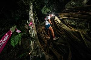 BIB: 
                            <button type="button" onclick="openModal(28097277)" class="btn btn-primary btn-sm float-right btn-popup" data-toggle="modal" data-target=".modal-high-quality">
                        <i class="fas fa-shopping-cart"></i> Add to Cart
                    </button>
                                            <button type="button" onclick="isThisMe(28097277, true)" class="btn btn-success btn-sm float-right btn-popup btn-isme hidden" data-toggle="tooltip" data-placement="bottom" title="นี่คือรูปของคุณใช่ไหม คลิกที่นี่เพื่อเอาเข้าอัลบั้ม">
                        <i class="fas fa-plus"></i> Add to album
                    </button>
                    <button type="button" onclick="isThisMe(28097277, false)" class="btn btn-warning btn-sm float-right btn-popup btn-isnotme hidden">
                        <i class="fas fa-ban"></i> Remove from album
                    </button>