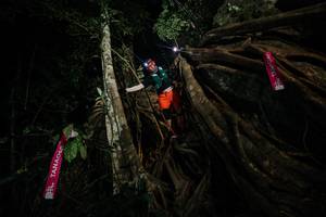 BIB: 
                            <button type="button" onclick="openModal(28098393)" class="btn btn-primary btn-sm float-right btn-popup" data-toggle="modal" data-target=".modal-high-quality">
                        <i class="fas fa-shopping-cart"></i> Add to Cart
                    </button>
                                            <button type="button" onclick="isThisMe(28098393, true)" class="btn btn-success btn-sm float-right btn-popup btn-isme hidden" data-toggle="tooltip" data-placement="bottom" title="นี่คือรูปของคุณใช่ไหม คลิกที่นี่เพื่อเอาเข้าอัลบั้ม">
                        <i class="fas fa-plus"></i> Add to album
                    </button>
                    <button type="button" onclick="isThisMe(28098393, false)" class="btn btn-warning btn-sm float-right btn-popup btn-isnotme hidden">
                        <i class="fas fa-ban"></i> Remove from album
                    </button>