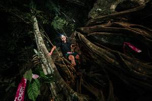 BIB: 
                            <button type="button" onclick="openModal(28097532)" class="btn btn-primary btn-sm float-right btn-popup" data-toggle="modal" data-target=".modal-high-quality">
                        <i class="fas fa-shopping-cart"></i> Add to Cart
                    </button>
                                            <button type="button" onclick="isThisMe(28097532, true)" class="btn btn-success btn-sm float-right btn-popup btn-isme hidden" data-toggle="tooltip" data-placement="bottom" title="นี่คือรูปของคุณใช่ไหม คลิกที่นี่เพื่อเอาเข้าอัลบั้ม">
                        <i class="fas fa-plus"></i> Add to album
                    </button>
                    <button type="button" onclick="isThisMe(28097532, false)" class="btn btn-warning btn-sm float-right btn-popup btn-isnotme hidden">
                        <i class="fas fa-ban"></i> Remove from album
                    </button>