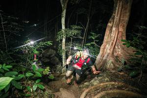 BIB: 
                            <button type="button" onclick="openModal(28100477)" class="btn btn-primary btn-sm float-right btn-popup" data-toggle="modal" data-target=".modal-high-quality">
                        <i class="fas fa-shopping-cart"></i> Add to Cart
                    </button>
                                            <button type="button" onclick="isThisMe(28100477, true)" class="btn btn-success btn-sm float-right btn-popup btn-isme hidden" data-toggle="tooltip" data-placement="bottom" title="นี่คือรูปของคุณใช่ไหม คลิกที่นี่เพื่อเอาเข้าอัลบั้ม">
                        <i class="fas fa-plus"></i> Add to album
                    </button>
                    <button type="button" onclick="isThisMe(28100477, false)" class="btn btn-warning btn-sm float-right btn-popup btn-isnotme hidden">
                        <i class="fas fa-ban"></i> Remove from album
                    </button>