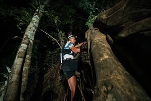 BIB: 
                            <button type="button" onclick="openModal(28098023)" class="btn btn-primary btn-sm float-right btn-popup" data-toggle="modal" data-target=".modal-high-quality">
                        <i class="fas fa-shopping-cart"></i> Add to Cart
                    </button>
                                            <button type="button" onclick="isThisMe(28098023, true)" class="btn btn-success btn-sm float-right btn-popup btn-isme hidden" data-toggle="tooltip" data-placement="bottom" title="นี่คือรูปของคุณใช่ไหม คลิกที่นี่เพื่อเอาเข้าอัลบั้ม">
                        <i class="fas fa-plus"></i> Add to album
                    </button>
                    <button type="button" onclick="isThisMe(28098023, false)" class="btn btn-warning btn-sm float-right btn-popup btn-isnotme hidden">
                        <i class="fas fa-ban"></i> Remove from album
                    </button>