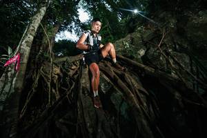 BIB: 
                            <button type="button" onclick="openModal(28096821)" class="btn btn-primary btn-sm float-right btn-popup" data-toggle="modal" data-target=".modal-high-quality">
                        <i class="fas fa-shopping-cart"></i> Add to Cart
                    </button>
                                            <button type="button" onclick="isThisMe(28096821, true)" class="btn btn-success btn-sm float-right btn-popup btn-isme hidden" data-toggle="tooltip" data-placement="bottom" title="นี่คือรูปของคุณใช่ไหม คลิกที่นี่เพื่อเอาเข้าอัลบั้ม">
                        <i class="fas fa-plus"></i> Add to album
                    </button>
                    <button type="button" onclick="isThisMe(28096821, false)" class="btn btn-warning btn-sm float-right btn-popup btn-isnotme hidden">
                        <i class="fas fa-ban"></i> Remove from album
                    </button>