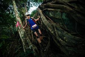 BIB: 
                            <button type="button" onclick="openModal(28096755)" class="btn btn-primary btn-sm float-right btn-popup" data-toggle="modal" data-target=".modal-high-quality">
                        <i class="fas fa-shopping-cart"></i> Add to Cart
                    </button>
                                            <button type="button" onclick="isThisMe(28096755, true)" class="btn btn-success btn-sm float-right btn-popup btn-isme hidden" data-toggle="tooltip" data-placement="bottom" title="นี่คือรูปของคุณใช่ไหม คลิกที่นี่เพื่อเอาเข้าอัลบั้ม">
                        <i class="fas fa-plus"></i> Add to album
                    </button>
                    <button type="button" onclick="isThisMe(28096755, false)" class="btn btn-warning btn-sm float-right btn-popup btn-isnotme hidden">
                        <i class="fas fa-ban"></i> Remove from album
                    </button>