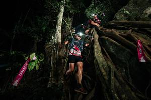 BIB: 
                            <button type="button" onclick="openModal(28098946)" class="btn btn-primary btn-sm float-right btn-popup" data-toggle="modal" data-target=".modal-high-quality">
                        <i class="fas fa-shopping-cart"></i> Add to Cart
                    </button>
                                            <button type="button" onclick="isThisMe(28098946, true)" class="btn btn-success btn-sm float-right btn-popup btn-isme hidden" data-toggle="tooltip" data-placement="bottom" title="นี่คือรูปของคุณใช่ไหม คลิกที่นี่เพื่อเอาเข้าอัลบั้ม">
                        <i class="fas fa-plus"></i> Add to album
                    </button>
                    <button type="button" onclick="isThisMe(28098946, false)" class="btn btn-warning btn-sm float-right btn-popup btn-isnotme hidden">
                        <i class="fas fa-ban"></i> Remove from album
                    </button>