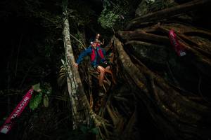 BIB: 
                            <button type="button" onclick="openModal(28098003)" class="btn btn-primary btn-sm float-right btn-popup" data-toggle="modal" data-target=".modal-high-quality">
                        <i class="fas fa-shopping-cart"></i> Add to Cart
                    </button>
                                            <button type="button" onclick="isThisMe(28098003, true)" class="btn btn-success btn-sm float-right btn-popup btn-isme hidden" data-toggle="tooltip" data-placement="bottom" title="นี่คือรูปของคุณใช่ไหม คลิกที่นี่เพื่อเอาเข้าอัลบั้ม">
                        <i class="fas fa-plus"></i> Add to album
                    </button>
                    <button type="button" onclick="isThisMe(28098003, false)" class="btn btn-warning btn-sm float-right btn-popup btn-isnotme hidden">
                        <i class="fas fa-ban"></i> Remove from album
                    </button>