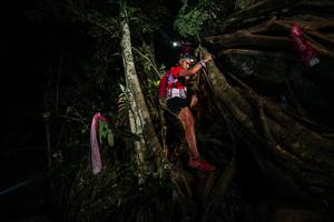 BIB: 
                            <button type="button" onclick="openModal(28098148)" class="btn btn-primary btn-sm float-right btn-popup" data-toggle="modal" data-target=".modal-high-quality">
                        <i class="fas fa-shopping-cart"></i> Add to Cart
                    </button>
                                            <button type="button" onclick="isThisMe(28098148, true)" class="btn btn-success btn-sm float-right btn-popup btn-isme hidden" data-toggle="tooltip" data-placement="bottom" title="นี่คือรูปของคุณใช่ไหม คลิกที่นี่เพื่อเอาเข้าอัลบั้ม">
                        <i class="fas fa-plus"></i> Add to album
                    </button>
                    <button type="button" onclick="isThisMe(28098148, false)" class="btn btn-warning btn-sm float-right btn-popup btn-isnotme hidden">
                        <i class="fas fa-ban"></i> Remove from album
                    </button>