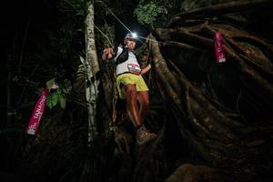 BIB: 
                            <button type="button" onclick="openModal(28098399)" class="btn btn-primary btn-sm float-right btn-popup" data-toggle="modal" data-target=".modal-high-quality">
                        <i class="fas fa-shopping-cart"></i> Add to Cart
                    </button>
                                            <button type="button" onclick="isThisMe(28098399, true)" class="btn btn-success btn-sm float-right btn-popup btn-isme hidden" data-toggle="tooltip" data-placement="bottom" title="นี่คือรูปของคุณใช่ไหม คลิกที่นี่เพื่อเอาเข้าอัลบั้ม">
                        <i class="fas fa-plus"></i> Add to album
                    </button>
                    <button type="button" onclick="isThisMe(28098399, false)" class="btn btn-warning btn-sm float-right btn-popup btn-isnotme hidden">
                        <i class="fas fa-ban"></i> Remove from album
                    </button>