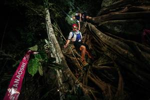 BIB: 
                            <button type="button" onclick="openModal(28097620)" class="btn btn-primary btn-sm float-right btn-popup" data-toggle="modal" data-target=".modal-high-quality">
                        <i class="fas fa-shopping-cart"></i> Add to Cart
                    </button>
                                            <button type="button" onclick="isThisMe(28097620, true)" class="btn btn-success btn-sm float-right btn-popup btn-isme hidden" data-toggle="tooltip" data-placement="bottom" title="นี่คือรูปของคุณใช่ไหม คลิกที่นี่เพื่อเอาเข้าอัลบั้ม">
                        <i class="fas fa-plus"></i> Add to album
                    </button>
                    <button type="button" onclick="isThisMe(28097620, false)" class="btn btn-warning btn-sm float-right btn-popup btn-isnotme hidden">
                        <i class="fas fa-ban"></i> Remove from album
                    </button>