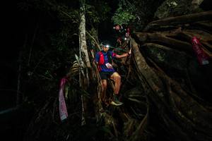 BIB: 
                            <button type="button" onclick="openModal(28098085)" class="btn btn-primary btn-sm float-right btn-popup" data-toggle="modal" data-target=".modal-high-quality">
                        <i class="fas fa-shopping-cart"></i> Add to Cart
                    </button>
                                            <button type="button" onclick="isThisMe(28098085, true)" class="btn btn-success btn-sm float-right btn-popup btn-isme hidden" data-toggle="tooltip" data-placement="bottom" title="นี่คือรูปของคุณใช่ไหม คลิกที่นี่เพื่อเอาเข้าอัลบั้ม">
                        <i class="fas fa-plus"></i> Add to album
                    </button>
                    <button type="button" onclick="isThisMe(28098085, false)" class="btn btn-warning btn-sm float-right btn-popup btn-isnotme hidden">
                        <i class="fas fa-ban"></i> Remove from album
                    </button>