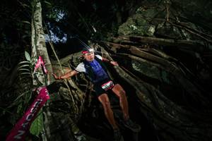 BIB: 
                            <button type="button" onclick="openModal(28096938)" class="btn btn-primary btn-sm float-right btn-popup" data-toggle="modal" data-target=".modal-high-quality">
                        <i class="fas fa-shopping-cart"></i> Add to Cart
                    </button>
                                            <button type="button" onclick="isThisMe(28096938, true)" class="btn btn-success btn-sm float-right btn-popup btn-isme hidden" data-toggle="tooltip" data-placement="bottom" title="นี่คือรูปของคุณใช่ไหม คลิกที่นี่เพื่อเอาเข้าอัลบั้ม">
                        <i class="fas fa-plus"></i> Add to album
                    </button>
                    <button type="button" onclick="isThisMe(28096938, false)" class="btn btn-warning btn-sm float-right btn-popup btn-isnotme hidden">
                        <i class="fas fa-ban"></i> Remove from album
                    </button>