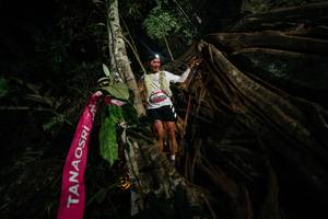 BIB: 
                            <button type="button" onclick="openModal(28097752)" class="btn btn-primary btn-sm float-right btn-popup" data-toggle="modal" data-target=".modal-high-quality">
                        <i class="fas fa-shopping-cart"></i> Add to Cart
                    </button>
                                            <button type="button" onclick="isThisMe(28097752, true)" class="btn btn-success btn-sm float-right btn-popup btn-isme hidden" data-toggle="tooltip" data-placement="bottom" title="นี่คือรูปของคุณใช่ไหม คลิกที่นี่เพื่อเอาเข้าอัลบั้ม">
                        <i class="fas fa-plus"></i> Add to album
                    </button>
                    <button type="button" onclick="isThisMe(28097752, false)" class="btn btn-warning btn-sm float-right btn-popup btn-isnotme hidden">
                        <i class="fas fa-ban"></i> Remove from album
                    </button>