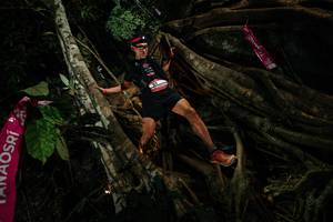 BIB: 
                            <button type="button" onclick="openModal(28097734)" class="btn btn-primary btn-sm float-right btn-popup" data-toggle="modal" data-target=".modal-high-quality">
                        <i class="fas fa-shopping-cart"></i> Add to Cart
                    </button>
                                            <button type="button" onclick="isThisMe(28097734, true)" class="btn btn-success btn-sm float-right btn-popup btn-isme hidden" data-toggle="tooltip" data-placement="bottom" title="นี่คือรูปของคุณใช่ไหม คลิกที่นี่เพื่อเอาเข้าอัลบั้ม">
                        <i class="fas fa-plus"></i> Add to album
                    </button>
                    <button type="button" onclick="isThisMe(28097734, false)" class="btn btn-warning btn-sm float-right btn-popup btn-isnotme hidden">
                        <i class="fas fa-ban"></i> Remove from album
                    </button>