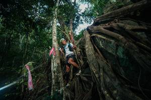 BIB: 
                            <button type="button" onclick="openModal(28096763)" class="btn btn-primary btn-sm float-right btn-popup" data-toggle="modal" data-target=".modal-high-quality">
                        <i class="fas fa-shopping-cart"></i> Add to Cart
                    </button>
                                            <button type="button" onclick="isThisMe(28096763, true)" class="btn btn-success btn-sm float-right btn-popup btn-isme hidden" data-toggle="tooltip" data-placement="bottom" title="นี่คือรูปของคุณใช่ไหม คลิกที่นี่เพื่อเอาเข้าอัลบั้ม">
                        <i class="fas fa-plus"></i> Add to album
                    </button>
                    <button type="button" onclick="isThisMe(28096763, false)" class="btn btn-warning btn-sm float-right btn-popup btn-isnotme hidden">
                        <i class="fas fa-ban"></i> Remove from album
                    </button>