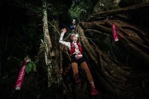 BIB: 
                            <button type="button" onclick="openModal(28098211)" class="btn btn-primary btn-sm float-right btn-popup" data-toggle="modal" data-target=".modal-high-quality">
                        <i class="fas fa-shopping-cart"></i> Add to Cart
                    </button>
                                            <button type="button" onclick="isThisMe(28098211, true)" class="btn btn-success btn-sm float-right btn-popup btn-isme hidden" data-toggle="tooltip" data-placement="bottom" title="นี่คือรูปของคุณใช่ไหม คลิกที่นี่เพื่อเอาเข้าอัลบั้ม">
                        <i class="fas fa-plus"></i> Add to album
                    </button>
                    <button type="button" onclick="isThisMe(28098211, false)" class="btn btn-warning btn-sm float-right btn-popup btn-isnotme hidden">
                        <i class="fas fa-ban"></i> Remove from album
                    </button>