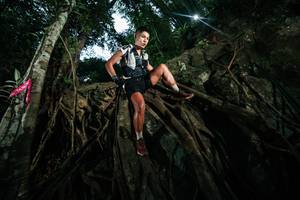 BIB: 
                            <button type="button" onclick="openModal(28096816)" class="btn btn-primary btn-sm float-right btn-popup" data-toggle="modal" data-target=".modal-high-quality">
                        <i class="fas fa-shopping-cart"></i> Add to Cart
                    </button>
                                            <button type="button" onclick="isThisMe(28096816, true)" class="btn btn-success btn-sm float-right btn-popup btn-isme hidden" data-toggle="tooltip" data-placement="bottom" title="นี่คือรูปของคุณใช่ไหม คลิกที่นี่เพื่อเอาเข้าอัลบั้ม">
                        <i class="fas fa-plus"></i> Add to album
                    </button>
                    <button type="button" onclick="isThisMe(28096816, false)" class="btn btn-warning btn-sm float-right btn-popup btn-isnotme hidden">
                        <i class="fas fa-ban"></i> Remove from album
                    </button>