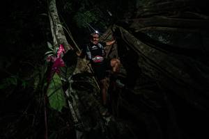 BIB: 
                            <button type="button" onclick="openModal(28096978)" class="btn btn-primary btn-sm float-right btn-popup" data-toggle="modal" data-target=".modal-high-quality">
                        <i class="fas fa-shopping-cart"></i> Add to Cart
                    </button>
                                            <button type="button" onclick="isThisMe(28096978, true)" class="btn btn-success btn-sm float-right btn-popup btn-isme hidden" data-toggle="tooltip" data-placement="bottom" title="นี่คือรูปของคุณใช่ไหม คลิกที่นี่เพื่อเอาเข้าอัลบั้ม">
                        <i class="fas fa-plus"></i> Add to album
                    </button>
                    <button type="button" onclick="isThisMe(28096978, false)" class="btn btn-warning btn-sm float-right btn-popup btn-isnotme hidden">
                        <i class="fas fa-ban"></i> Remove from album
                    </button>