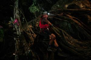 BIB: 
                            <button type="button" onclick="openModal(28097208)" class="btn btn-primary btn-sm float-right btn-popup" data-toggle="modal" data-target=".modal-high-quality">
                        <i class="fas fa-shopping-cart"></i> Add to Cart
                    </button>
                                            <button type="button" onclick="isThisMe(28097208, true)" class="btn btn-success btn-sm float-right btn-popup btn-isme hidden" data-toggle="tooltip" data-placement="bottom" title="นี่คือรูปของคุณใช่ไหม คลิกที่นี่เพื่อเอาเข้าอัลบั้ม">
                        <i class="fas fa-plus"></i> Add to album
                    </button>
                    <button type="button" onclick="isThisMe(28097208, false)" class="btn btn-warning btn-sm float-right btn-popup btn-isnotme hidden">
                        <i class="fas fa-ban"></i> Remove from album
                    </button>