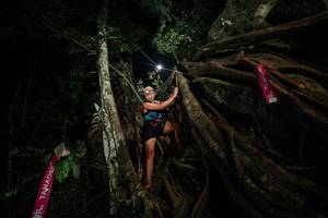 BIB: 
                            <button type="button" onclick="openModal(28098520)" class="btn btn-primary btn-sm float-right btn-popup" data-toggle="modal" data-target=".modal-high-quality">
                        <i class="fas fa-shopping-cart"></i> Add to Cart
                    </button>
                                            <button type="button" onclick="isThisMe(28098520, true)" class="btn btn-success btn-sm float-right btn-popup btn-isme hidden" data-toggle="tooltip" data-placement="bottom" title="นี่คือรูปของคุณใช่ไหม คลิกที่นี่เพื่อเอาเข้าอัลบั้ม">
                        <i class="fas fa-plus"></i> Add to album
                    </button>
                    <button type="button" onclick="isThisMe(28098520, false)" class="btn btn-warning btn-sm float-right btn-popup btn-isnotme hidden">
                        <i class="fas fa-ban"></i> Remove from album
                    </button>