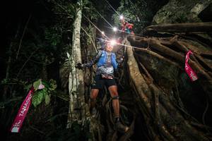 BIB: 
                            <button type="button" onclick="openModal(28100075)" class="btn btn-primary btn-sm float-right btn-popup" data-toggle="modal" data-target=".modal-high-quality">
                        <i class="fas fa-shopping-cart"></i> Add to Cart
                    </button>
                                            <button type="button" onclick="isThisMe(28100075, true)" class="btn btn-success btn-sm float-right btn-popup btn-isme hidden" data-toggle="tooltip" data-placement="bottom" title="นี่คือรูปของคุณใช่ไหม คลิกที่นี่เพื่อเอาเข้าอัลบั้ม">
                        <i class="fas fa-plus"></i> Add to album
                    </button>
                    <button type="button" onclick="isThisMe(28100075, false)" class="btn btn-warning btn-sm float-right btn-popup btn-isnotme hidden">
                        <i class="fas fa-ban"></i> Remove from album
                    </button>