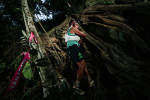 BIB: 
                            <button type="button" onclick="openModal(28096882)" class="btn btn-primary btn-sm float-right btn-popup" data-toggle="modal" data-target=".modal-high-quality">
                        <i class="fas fa-shopping-cart"></i> Add to Cart
                    </button>
                                            <button type="button" onclick="isThisMe(28096882, true)" class="btn btn-success btn-sm float-right btn-popup btn-isme hidden" data-toggle="tooltip" data-placement="bottom" title="นี่คือรูปของคุณใช่ไหม คลิกที่นี่เพื่อเอาเข้าอัลบั้ม">
                        <i class="fas fa-plus"></i> Add to album
                    </button>
                    <button type="button" onclick="isThisMe(28096882, false)" class="btn btn-warning btn-sm float-right btn-popup btn-isnotme hidden">
                        <i class="fas fa-ban"></i> Remove from album
                    </button>