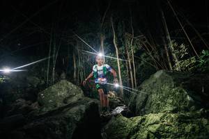 BIB: 
                            <button type="button" onclick="openModal(28100770)" class="btn btn-primary btn-sm float-right btn-popup" data-toggle="modal" data-target=".modal-high-quality">
                        <i class="fas fa-shopping-cart"></i> Add to Cart
                    </button>
                                            <button type="button" onclick="isThisMe(28100770, true)" class="btn btn-success btn-sm float-right btn-popup btn-isme hidden" data-toggle="tooltip" data-placement="bottom" title="นี่คือรูปของคุณใช่ไหม คลิกที่นี่เพื่อเอาเข้าอัลบั้ม">
                        <i class="fas fa-plus"></i> Add to album
                    </button>
                    <button type="button" onclick="isThisMe(28100770, false)" class="btn btn-warning btn-sm float-right btn-popup btn-isnotme hidden">
                        <i class="fas fa-ban"></i> Remove from album
                    </button>