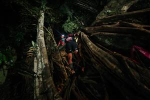 BIB: 
                            <button type="button" onclick="openModal(28097553)" class="btn btn-primary btn-sm float-right btn-popup" data-toggle="modal" data-target=".modal-high-quality">
                        <i class="fas fa-shopping-cart"></i> Add to Cart
                    </button>
                                            <button type="button" onclick="isThisMe(28097553, true)" class="btn btn-success btn-sm float-right btn-popup btn-isme hidden" data-toggle="tooltip" data-placement="bottom" title="นี่คือรูปของคุณใช่ไหม คลิกที่นี่เพื่อเอาเข้าอัลบั้ม">
                        <i class="fas fa-plus"></i> Add to album
                    </button>
                    <button type="button" onclick="isThisMe(28097553, false)" class="btn btn-warning btn-sm float-right btn-popup btn-isnotme hidden">
                        <i class="fas fa-ban"></i> Remove from album
                    </button>