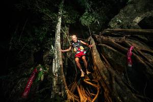 BIB: 
                            <button type="button" onclick="openModal(28099157)" class="btn btn-primary btn-sm float-right btn-popup" data-toggle="modal" data-target=".modal-high-quality">
                        <i class="fas fa-shopping-cart"></i> Add to Cart
                    </button>
                                            <button type="button" onclick="isThisMe(28099157, true)" class="btn btn-success btn-sm float-right btn-popup btn-isme hidden" data-toggle="tooltip" data-placement="bottom" title="นี่คือรูปของคุณใช่ไหม คลิกที่นี่เพื่อเอาเข้าอัลบั้ม">
                        <i class="fas fa-plus"></i> Add to album
                    </button>
                    <button type="button" onclick="isThisMe(28099157, false)" class="btn btn-warning btn-sm float-right btn-popup btn-isnotme hidden">
                        <i class="fas fa-ban"></i> Remove from album
                    </button>