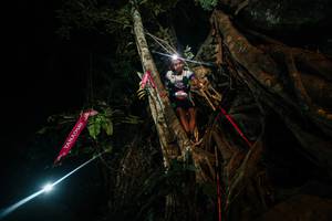 BIB: 
                            <button type="button" onclick="openModal(28097113)" class="btn btn-primary btn-sm float-right btn-popup" data-toggle="modal" data-target=".modal-high-quality">
                        <i class="fas fa-shopping-cart"></i> Add to Cart
                    </button>
                                            <button type="button" onclick="isThisMe(28097113, true)" class="btn btn-success btn-sm float-right btn-popup btn-isme hidden" data-toggle="tooltip" data-placement="bottom" title="นี่คือรูปของคุณใช่ไหม คลิกที่นี่เพื่อเอาเข้าอัลบั้ม">
                        <i class="fas fa-plus"></i> Add to album
                    </button>
                    <button type="button" onclick="isThisMe(28097113, false)" class="btn btn-warning btn-sm float-right btn-popup btn-isnotme hidden">
                        <i class="fas fa-ban"></i> Remove from album
                    </button>