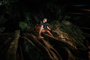 BIB: 
                            <button type="button" onclick="openModal(28097344)" class="btn btn-primary btn-sm float-right btn-popup" data-toggle="modal" data-target=".modal-high-quality">
                        <i class="fas fa-shopping-cart"></i> Add to Cart
                    </button>
                                            <button type="button" onclick="isThisMe(28097344, true)" class="btn btn-success btn-sm float-right btn-popup btn-isme hidden" data-toggle="tooltip" data-placement="bottom" title="นี่คือรูปของคุณใช่ไหม คลิกที่นี่เพื่อเอาเข้าอัลบั้ม">
                        <i class="fas fa-plus"></i> Add to album
                    </button>
                    <button type="button" onclick="isThisMe(28097344, false)" class="btn btn-warning btn-sm float-right btn-popup btn-isnotme hidden">
                        <i class="fas fa-ban"></i> Remove from album
                    </button>