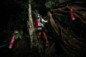 BIB: 
                            <button type="button" onclick="openModal(28098684)" class="btn btn-primary btn-sm float-right btn-popup" data-toggle="modal" data-target=".modal-high-quality">
                        <i class="fas fa-shopping-cart"></i> Add to Cart
                    </button>
                                            <button type="button" onclick="isThisMe(28098684, true)" class="btn btn-success btn-sm float-right btn-popup btn-isme hidden" data-toggle="tooltip" data-placement="bottom" title="นี่คือรูปของคุณใช่ไหม คลิกที่นี่เพื่อเอาเข้าอัลบั้ม">
                        <i class="fas fa-plus"></i> Add to album
                    </button>
                    <button type="button" onclick="isThisMe(28098684, false)" class="btn btn-warning btn-sm float-right btn-popup btn-isnotme hidden">
                        <i class="fas fa-ban"></i> Remove from album
                    </button>