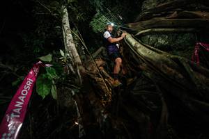 BIB: 
                            <button type="button" onclick="openModal(28097633)" class="btn btn-primary btn-sm float-right btn-popup" data-toggle="modal" data-target=".modal-high-quality">
                        <i class="fas fa-shopping-cart"></i> Add to Cart
                    </button>
                                            <button type="button" onclick="isThisMe(28097633, true)" class="btn btn-success btn-sm float-right btn-popup btn-isme hidden" data-toggle="tooltip" data-placement="bottom" title="นี่คือรูปของคุณใช่ไหม คลิกที่นี่เพื่อเอาเข้าอัลบั้ม">
                        <i class="fas fa-plus"></i> Add to album
                    </button>
                    <button type="button" onclick="isThisMe(28097633, false)" class="btn btn-warning btn-sm float-right btn-popup btn-isnotme hidden">
                        <i class="fas fa-ban"></i> Remove from album
                    </button>