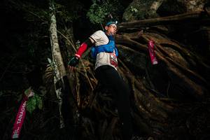 BIB: 
                            <button type="button" onclick="openModal(28098273)" class="btn btn-primary btn-sm float-right btn-popup" data-toggle="modal" data-target=".modal-high-quality">
                        <i class="fas fa-shopping-cart"></i> Add to Cart
                    </button>
                                            <button type="button" onclick="isThisMe(28098273, true)" class="btn btn-success btn-sm float-right btn-popup btn-isme hidden" data-toggle="tooltip" data-placement="bottom" title="นี่คือรูปของคุณใช่ไหม คลิกที่นี่เพื่อเอาเข้าอัลบั้ม">
                        <i class="fas fa-plus"></i> Add to album
                    </button>
                    <button type="button" onclick="isThisMe(28098273, false)" class="btn btn-warning btn-sm float-right btn-popup btn-isnotme hidden">
                        <i class="fas fa-ban"></i> Remove from album
                    </button>