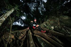 BIB: 
                            <button type="button" onclick="openModal(28096887)" class="btn btn-primary btn-sm float-right btn-popup" data-toggle="modal" data-target=".modal-high-quality">
                        <i class="fas fa-shopping-cart"></i> Add to Cart
                    </button>
                                            <button type="button" onclick="isThisMe(28096887, true)" class="btn btn-success btn-sm float-right btn-popup btn-isme hidden" data-toggle="tooltip" data-placement="bottom" title="นี่คือรูปของคุณใช่ไหม คลิกที่นี่เพื่อเอาเข้าอัลบั้ม">
                        <i class="fas fa-plus"></i> Add to album
                    </button>
                    <button type="button" onclick="isThisMe(28096887, false)" class="btn btn-warning btn-sm float-right btn-popup btn-isnotme hidden">
                        <i class="fas fa-ban"></i> Remove from album
                    </button>