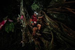 BIB: 
                            <button type="button" onclick="openModal(28097202)" class="btn btn-primary btn-sm float-right btn-popup" data-toggle="modal" data-target=".modal-high-quality">
                        <i class="fas fa-shopping-cart"></i> Add to Cart
                    </button>
                                            <button type="button" onclick="isThisMe(28097202, true)" class="btn btn-success btn-sm float-right btn-popup btn-isme hidden" data-toggle="tooltip" data-placement="bottom" title="นี่คือรูปของคุณใช่ไหม คลิกที่นี่เพื่อเอาเข้าอัลบั้ม">
                        <i class="fas fa-plus"></i> Add to album
                    </button>
                    <button type="button" onclick="isThisMe(28097202, false)" class="btn btn-warning btn-sm float-right btn-popup btn-isnotme hidden">
                        <i class="fas fa-ban"></i> Remove from album
                    </button>