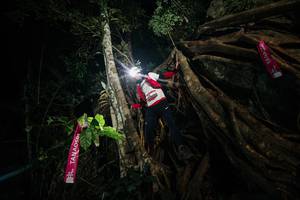 BIB: 
                            <button type="button" onclick="openModal(28098168)" class="btn btn-primary btn-sm float-right btn-popup" data-toggle="modal" data-target=".modal-high-quality">
                        <i class="fas fa-shopping-cart"></i> Add to Cart
                    </button>
                                            <button type="button" onclick="isThisMe(28098168, true)" class="btn btn-success btn-sm float-right btn-popup btn-isme hidden" data-toggle="tooltip" data-placement="bottom" title="นี่คือรูปของคุณใช่ไหม คลิกที่นี่เพื่อเอาเข้าอัลบั้ม">
                        <i class="fas fa-plus"></i> Add to album
                    </button>
                    <button type="button" onclick="isThisMe(28098168, false)" class="btn btn-warning btn-sm float-right btn-popup btn-isnotme hidden">
                        <i class="fas fa-ban"></i> Remove from album
                    </button>