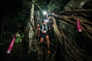 BIB: 
                            <button type="button" onclick="openModal(28098940)" class="btn btn-primary btn-sm float-right btn-popup" data-toggle="modal" data-target=".modal-high-quality">
                        <i class="fas fa-shopping-cart"></i> Add to Cart
                    </button>
                                            <button type="button" onclick="isThisMe(28098940, true)" class="btn btn-success btn-sm float-right btn-popup btn-isme hidden" data-toggle="tooltip" data-placement="bottom" title="นี่คือรูปของคุณใช่ไหม คลิกที่นี่เพื่อเอาเข้าอัลบั้ม">
                        <i class="fas fa-plus"></i> Add to album
                    </button>
                    <button type="button" onclick="isThisMe(28098940, false)" class="btn btn-warning btn-sm float-right btn-popup btn-isnotme hidden">
                        <i class="fas fa-ban"></i> Remove from album
                    </button>