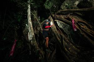 BIB: 
                            <button type="button" onclick="openModal(28099320)" class="btn btn-primary btn-sm float-right btn-popup" data-toggle="modal" data-target=".modal-high-quality">
                        <i class="fas fa-shopping-cart"></i> Add to Cart
                    </button>
                                            <button type="button" onclick="isThisMe(28099320, true)" class="btn btn-success btn-sm float-right btn-popup btn-isme hidden" data-toggle="tooltip" data-placement="bottom" title="นี่คือรูปของคุณใช่ไหม คลิกที่นี่เพื่อเอาเข้าอัลบั้ม">
                        <i class="fas fa-plus"></i> Add to album
                    </button>
                    <button type="button" onclick="isThisMe(28099320, false)" class="btn btn-warning btn-sm float-right btn-popup btn-isnotme hidden">
                        <i class="fas fa-ban"></i> Remove from album
                    </button>