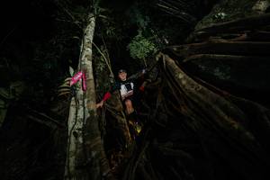 BIB: 
                            <button type="button" onclick="openModal(28097294)" class="btn btn-primary btn-sm float-right btn-popup" data-toggle="modal" data-target=".modal-high-quality">
                        <i class="fas fa-shopping-cart"></i> Add to Cart
                    </button>
                                            <button type="button" onclick="isThisMe(28097294, true)" class="btn btn-success btn-sm float-right btn-popup btn-isme hidden" data-toggle="tooltip" data-placement="bottom" title="นี่คือรูปของคุณใช่ไหม คลิกที่นี่เพื่อเอาเข้าอัลบั้ม">
                        <i class="fas fa-plus"></i> Add to album
                    </button>
                    <button type="button" onclick="isThisMe(28097294, false)" class="btn btn-warning btn-sm float-right btn-popup btn-isnotme hidden">
                        <i class="fas fa-ban"></i> Remove from album
                    </button>