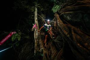 BIB: 
                            <button type="button" onclick="openModal(28097102)" class="btn btn-primary btn-sm float-right btn-popup" data-toggle="modal" data-target=".modal-high-quality">
                        <i class="fas fa-shopping-cart"></i> Add to Cart
                    </button>
                                            <button type="button" onclick="isThisMe(28097102, true)" class="btn btn-success btn-sm float-right btn-popup btn-isme hidden" data-toggle="tooltip" data-placement="bottom" title="นี่คือรูปของคุณใช่ไหม คลิกที่นี่เพื่อเอาเข้าอัลบั้ม">
                        <i class="fas fa-plus"></i> Add to album
                    </button>
                    <button type="button" onclick="isThisMe(28097102, false)" class="btn btn-warning btn-sm float-right btn-popup btn-isnotme hidden">
                        <i class="fas fa-ban"></i> Remove from album
                    </button>