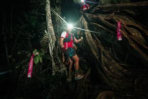 BIB: 
                            <button type="button" onclick="openModal(28098367)" class="btn btn-primary btn-sm float-right btn-popup" data-toggle="modal" data-target=".modal-high-quality">
                        <i class="fas fa-shopping-cart"></i> Add to Cart
                    </button>
                                            <button type="button" onclick="isThisMe(28098367, true)" class="btn btn-success btn-sm float-right btn-popup btn-isme hidden" data-toggle="tooltip" data-placement="bottom" title="นี่คือรูปของคุณใช่ไหม คลิกที่นี่เพื่อเอาเข้าอัลบั้ม">
                        <i class="fas fa-plus"></i> Add to album
                    </button>
                    <button type="button" onclick="isThisMe(28098367, false)" class="btn btn-warning btn-sm float-right btn-popup btn-isnotme hidden">
                        <i class="fas fa-ban"></i> Remove from album
                    </button>