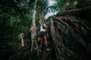 BIB: 
                            <button type="button" onclick="openModal(28096769)" class="btn btn-primary btn-sm float-right btn-popup" data-toggle="modal" data-target=".modal-high-quality">
                        <i class="fas fa-shopping-cart"></i> Add to Cart
                    </button>
                                            <button type="button" onclick="isThisMe(28096769, true)" class="btn btn-success btn-sm float-right btn-popup btn-isme hidden" data-toggle="tooltip" data-placement="bottom" title="นี่คือรูปของคุณใช่ไหม คลิกที่นี่เพื่อเอาเข้าอัลบั้ม">
                        <i class="fas fa-plus"></i> Add to album
                    </button>
                    <button type="button" onclick="isThisMe(28096769, false)" class="btn btn-warning btn-sm float-right btn-popup btn-isnotme hidden">
                        <i class="fas fa-ban"></i> Remove from album
                    </button>